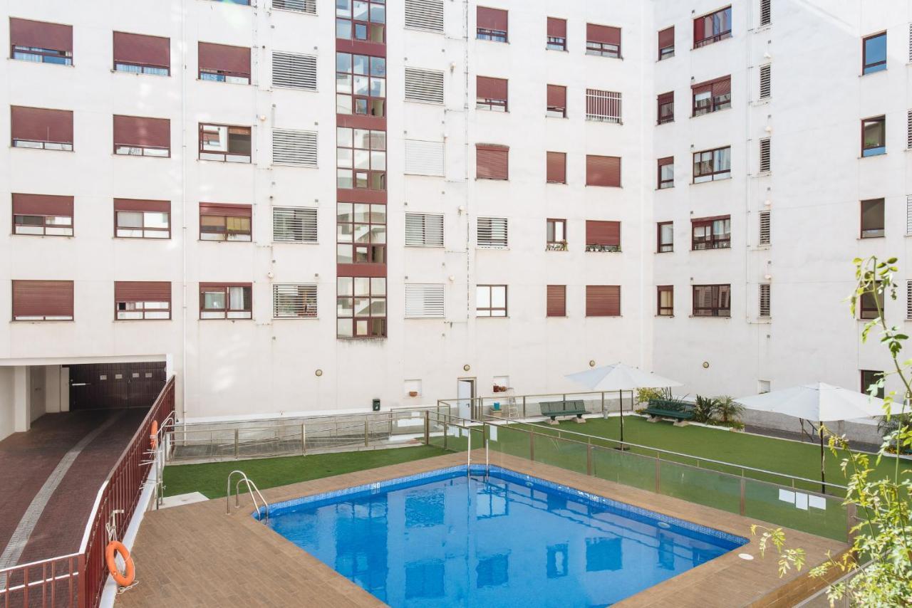 San Bernardo Boutique - Free Parking — Fotos 1